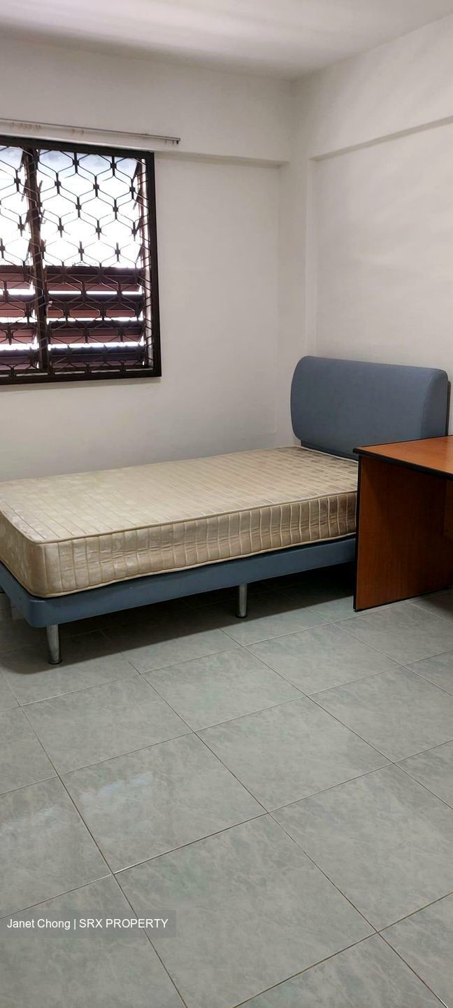 Blk 631 Yio Chu Kang View (Ang Mo Kio), HDB 3 Rooms #394370251